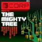 G.Corp Meets The Mighty Tree feat. Jr Sam