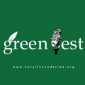 GreenFest An Emerging New Life Festival in Africa