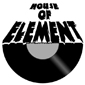 House of Element meets The Mighty Diamonds