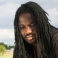 I-Octane completes video shoot for 
