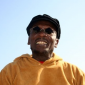 Jimmy Cliff will be Inducted into Rock n Roll Hall of Fame