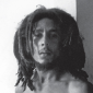 Kim Gottlieb's Bob Marley Photo Book to be published in October