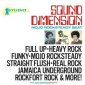Mojo Rocksteady Beat by The Sound Dimension