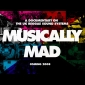 Musically Mad, coming soon on DVD