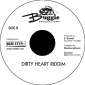 New Dirty Heart Riddim