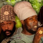 Jamaican Warriors on One Drop Music