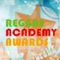 Reggae Academy Awards Nominees List Has Just Been Released