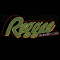 Reggae Report Launches Backstage Video Show