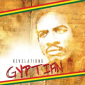 Revelations by Gyptian
