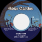 Roots Garden Records Presents Etherealites - Rockstone