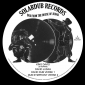 Solardub Records New 10'