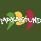 Special Discounts on Makasound Catalog