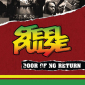 Steel Pulse, Door Of No Return