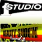Studio One meets Reality Shock