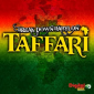 A new release for Taffari