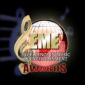 The Excellence in Music and Entertainment (EME) Awards Announced