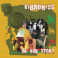 UK Dub Story : Vibronics New Album