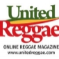 United Reggae Update!