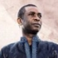 Youssou N'Dour : From Dakar To Kingston